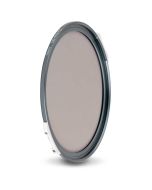 NiSi JetMag Pro 82 Filter Circular Polarizer True Color CPL