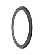 NiSi JetMag Pro 82 Adapter Ring 82mm