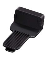 HOVERAir Magnetic Clip