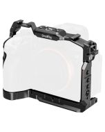 SmallRig 6024 HawkLock Quick Release Cage (Sony A7 V / A7R V / A7 IV)