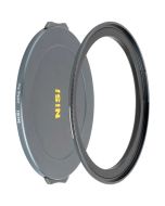 NiSi JetMag Pro Adapter Ring Kit 62mm