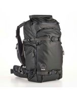 Shimoda Action X30 v2 Kameraryggsäck, svart