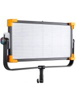 Godox LD150R RGB LED Light