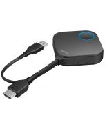 BenQ InstaShow WDC10 HDMI Button Kit