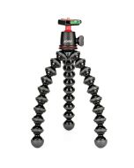 Joby Gorillapod 3K II Kit -stativ