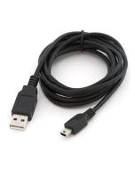 Canon USB-kabel IFC-500U