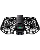 HOVERAir X1 Pro Standard -drönare