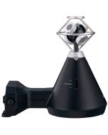 Zoom VRH-8 Ambisonic Mic Capsule (H8)