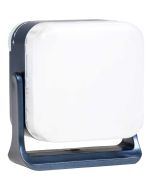 Nanlite Pico LED Mini Pocket Light, svart