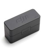DJI Mic Mini 2 Charging Case