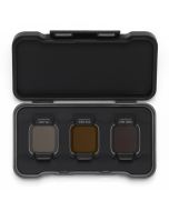 DJI Flip ND Filters Set (ND16/64/256)