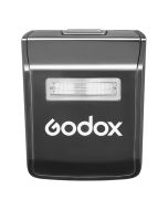 Godox Blixt SU-1 External Flash (V1Pro)