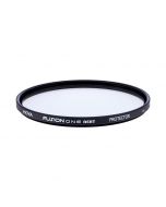 Hoya Fusion One Next Protector 67mm Filter