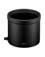 Nikon Motljusskydd HK-43 (Nikkor 600/4 TC VR S)