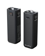 SmallRig 5705 Power Bank (DJI Osmo Pocket 3 / 4)