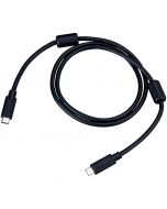 Canon USB-kabel IFC-100U (USB 3.1 Type-C - Type C)