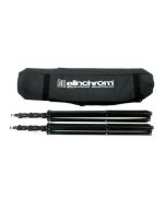 30162 ELINCHROM Tripod Set 2