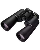 Nikon Action 16x50 -kikare