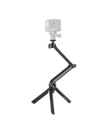 Insta360 Multi Mount