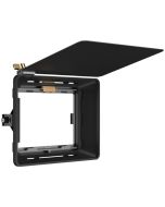 PolarPro 4x5.65 Basecamp Filter Adaptor