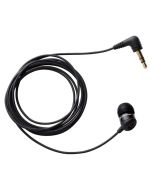 OM SYSTEM TP-8 Telephone Pickup Mikrofon