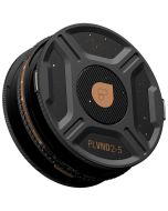 PolarPro Helix 2-5 Stop PMVND/PL Filter