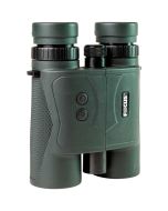 Focus Track 8x42 RF 1500m -kikare med avståndsmätare