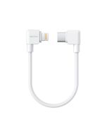 Insta360 Flow 2 Pro USB-C to Lightning Charge Cable