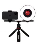 OUTLET - Rotolight Ultimate Vlogging Kit
