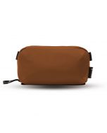 WANDRD Tech Bag Small Väska, orange