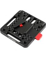SmallRig 1846C V-Lock Assembly Kit