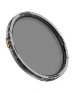 PolarPro Helix 6-9 Stop PMVND Filter