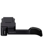Sony TG-2 Thumb Grip (RX1R Mark III)