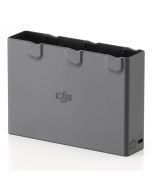 DJI Avata 2 Battery Charging Hub -laddare