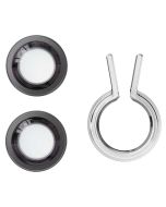 GoPro MAX2 Lens Replacement Kit