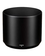 Fujifilm Motljusskydd LH-GF45-100mm