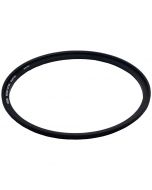 Hoya Instant Action Adapter Ring 67mm