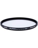 Hoya Fusion Antistatic Next Protector 55mm filter