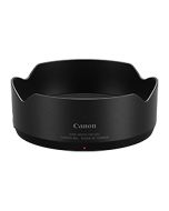 Canon Motljusskydd EW-65C (RF 16/2.8 STM)