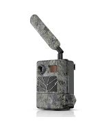 Zeiss Secacam 3 -åtelkamera