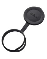 Nikon Cap (50mm Monarch M5)