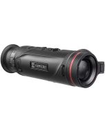 Hikmicro Falcon FQ35 2.0 -värmekamera