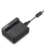Panasonic Batteriladdare DMW-BTC13 (till DMW-BLF19)