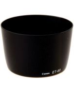 Canon Motljusskydd ET-60 (till EF 75-300, EF-S 55-250)