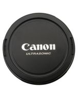 Canon Objektivlock E-72U 72mm