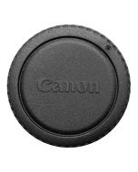 Canon Kamerahuslock R-F-3
