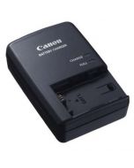 Canon Batteriladdare CG-800E