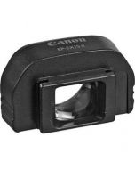 Canon Okularförlängare EP-EX 15II