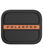 PolarPro LiteChaser iPhone 15 Defender Plate Replacement