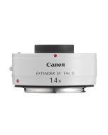 Canon Extender EF 1.4X III